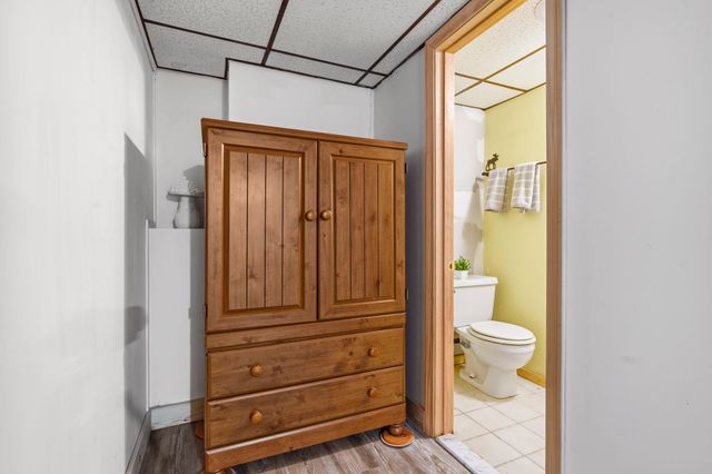 185 Reservoir Road, Campton, NH 03223