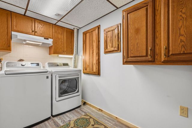 185 Reservoir Road, Campton, NH 03223