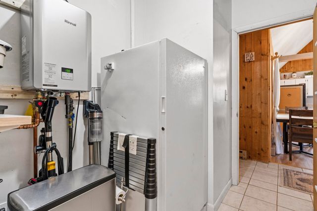 185 Reservoir Road, Campton, NH 03223