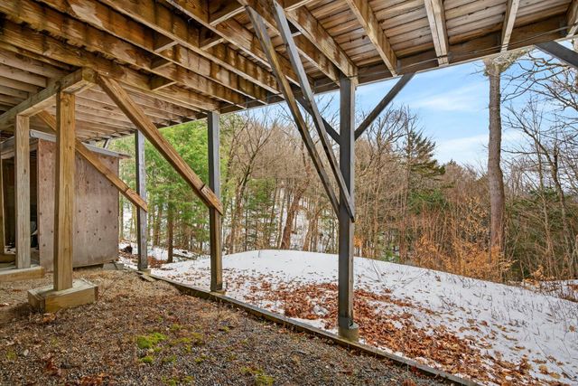 185 Reservoir Road, Campton, NH 03223