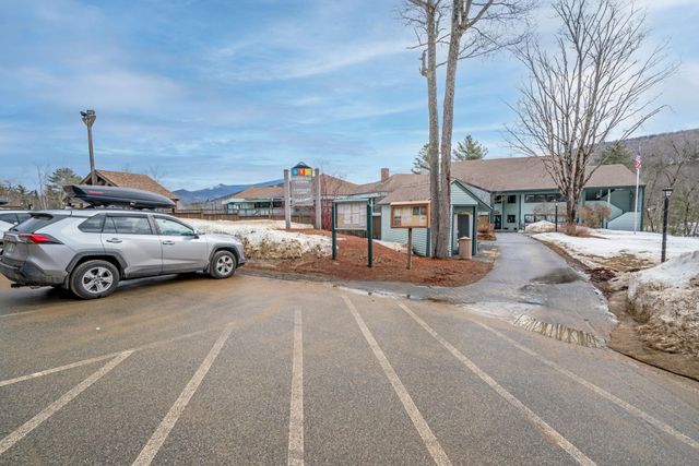 185 Reservoir Road, Campton, NH 03223