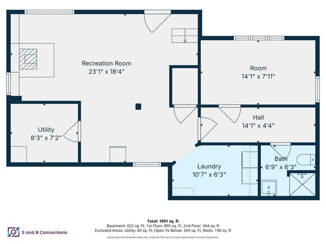 185 Reservoir Road, Campton, NH 03223