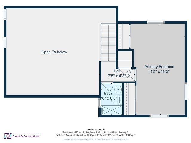 185 Reservoir Road, Campton, NH 03223