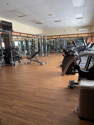 185 Reservoir Road, Campton, NH 03223