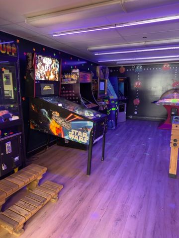 185 Reservoir Road, Campton, NH 03223