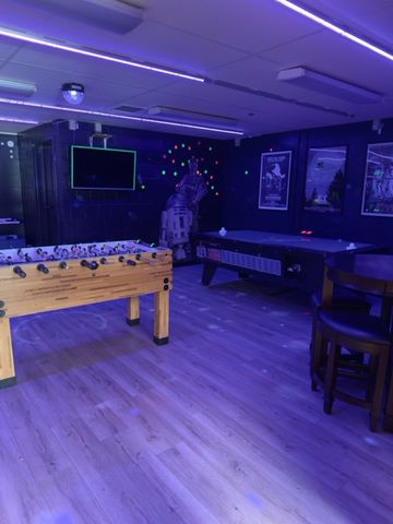 185 Reservoir Road, Campton, NH 03223