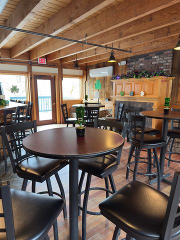 185 Reservoir Road, Campton, NH 03223