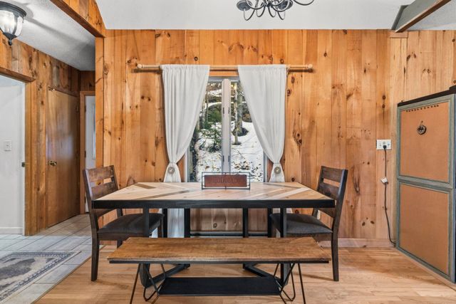 185 Reservoir Road, Campton, NH 03223