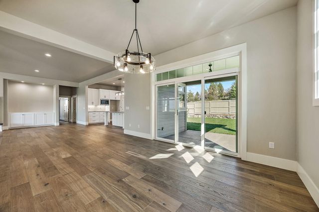 4137 Shamrock Drive, Medford, OR 97504