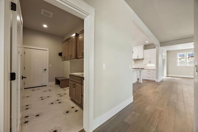 4137 Shamrock Drive, Medford, OR 97504