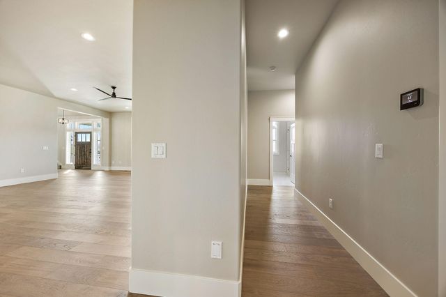 4137 Shamrock Drive, Medford, OR 97504