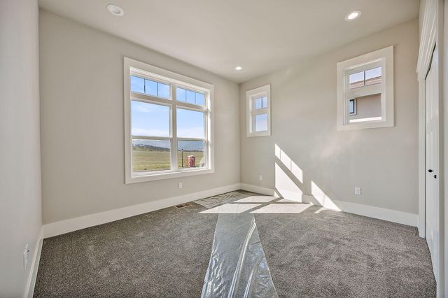 4137 Shamrock Drive, Medford, OR 97504