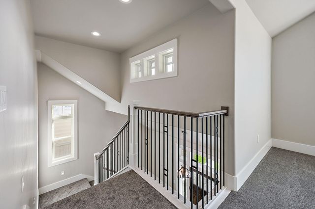 4137 Shamrock Drive, Medford, OR 97504