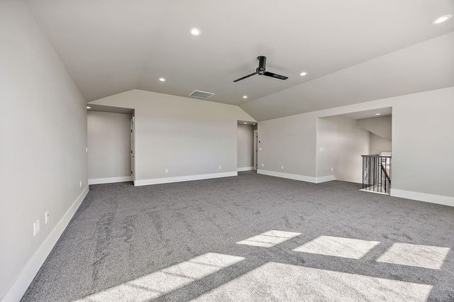 4137 Shamrock Drive, Medford, OR 97504