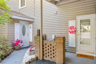 2234 Hickory Run, Graham, NC 27253