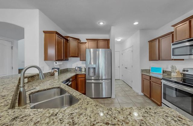 10012 NEWMINSTER LOOP, Ruskin, FL 33573