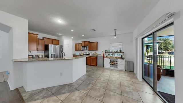 10012 NEWMINSTER LOOP, Ruskin, FL 33573