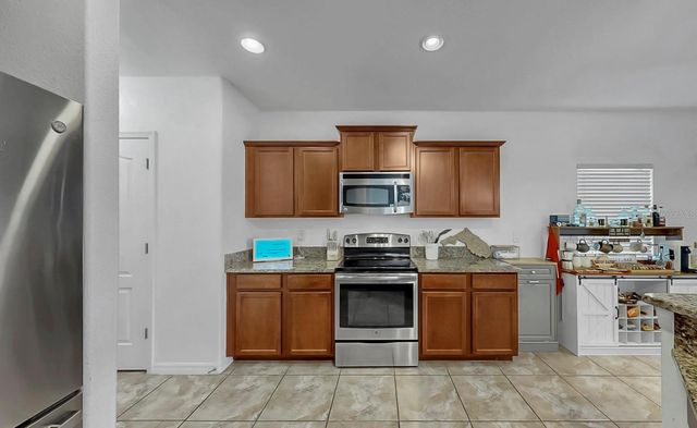 10012 NEWMINSTER LOOP, Ruskin, FL 33573