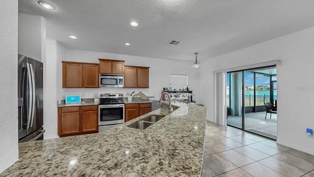 10012 NEWMINSTER LOOP, Ruskin, FL 33573