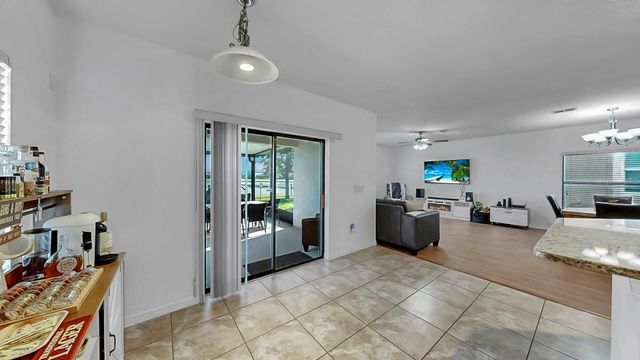 10012 NEWMINSTER LOOP, Ruskin, FL 33573