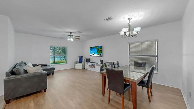 10012 NEWMINSTER LOOP, Ruskin, FL 33573