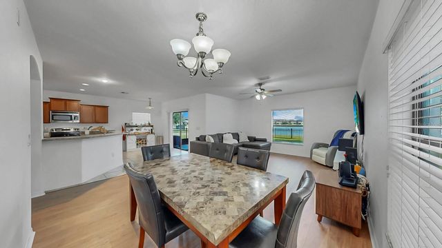 10012 NEWMINSTER LOOP, Ruskin, FL 33573