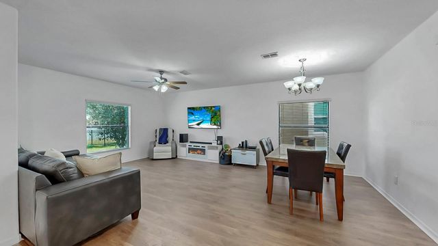 10012 NEWMINSTER LOOP, Ruskin, FL 33573