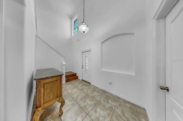 10012 NEWMINSTER LOOP, Ruskin, FL 33573