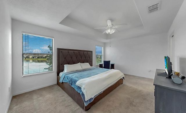 10012 NEWMINSTER LOOP, Ruskin, FL 33573