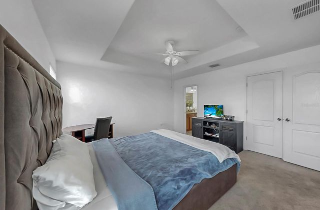 10012 NEWMINSTER LOOP, Ruskin, FL 33573