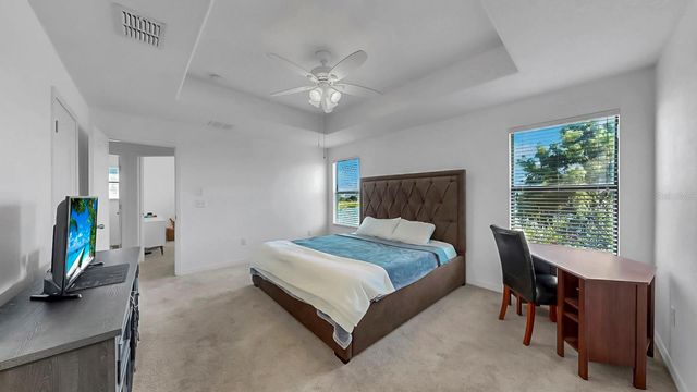 10012 NEWMINSTER LOOP, Ruskin, FL 33573