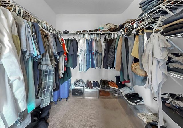 10012 NEWMINSTER LOOP, Ruskin, FL 33573