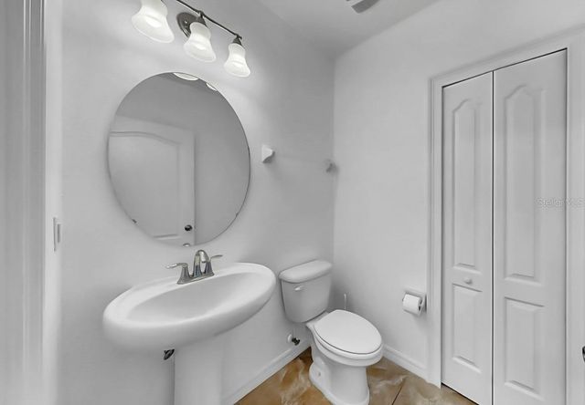 10012 NEWMINSTER LOOP, Ruskin, FL 33573