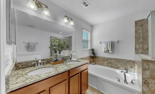 10012 NEWMINSTER LOOP, Ruskin, FL 33573