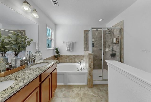 10012 NEWMINSTER LOOP, Ruskin, FL 33573