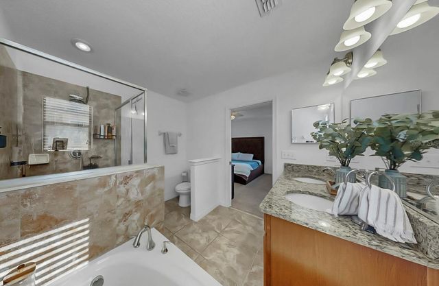 10012 NEWMINSTER LOOP, Ruskin, FL 33573