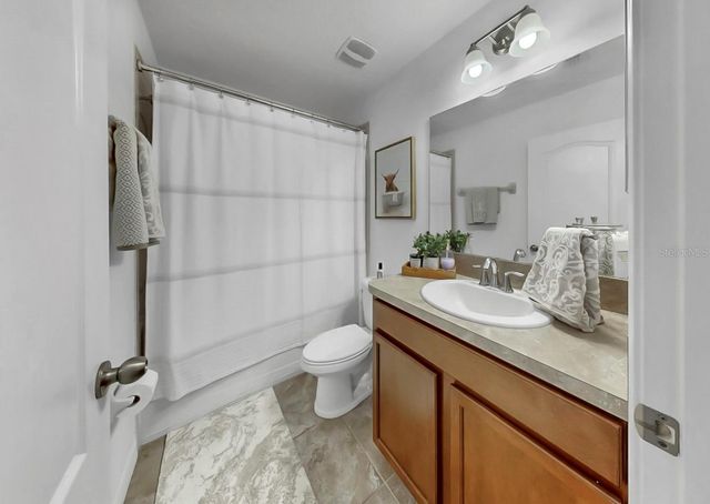 10012 NEWMINSTER LOOP, Ruskin, FL 33573