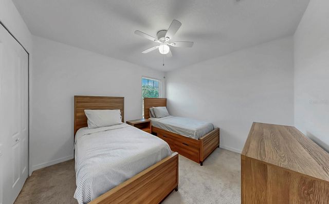 10012 NEWMINSTER LOOP, Ruskin, FL 33573