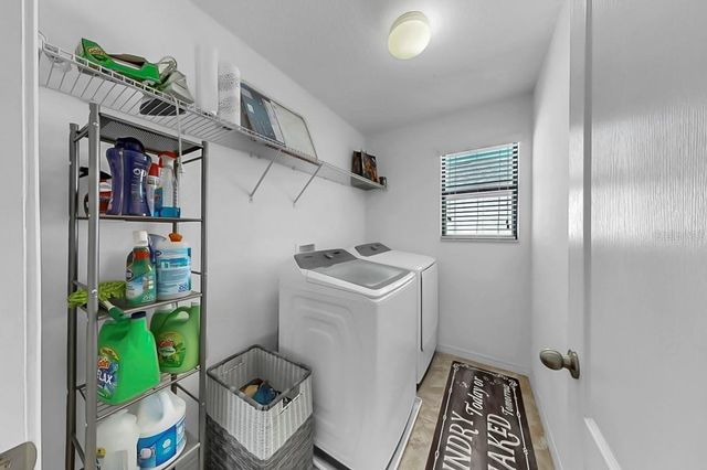 10012 NEWMINSTER LOOP, Ruskin, FL 33573