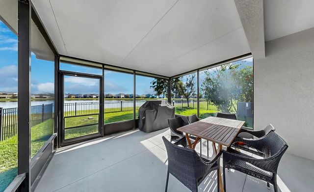 10012 NEWMINSTER LOOP, Ruskin, FL 33573