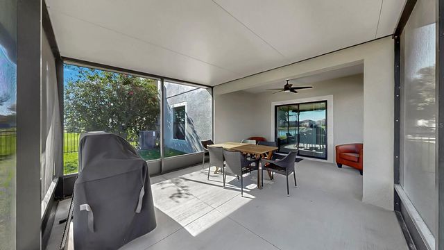 10012 NEWMINSTER LOOP, Ruskin, FL 33573