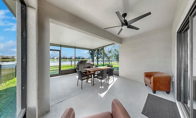 10012 NEWMINSTER LOOP, Ruskin, FL 33573