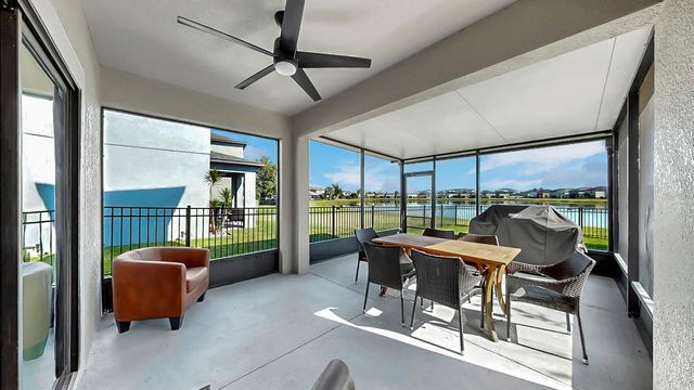 10012 NEWMINSTER LOOP, Ruskin, FL 33573