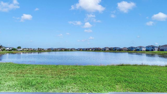 10012 NEWMINSTER LOOP, Ruskin, FL 33573