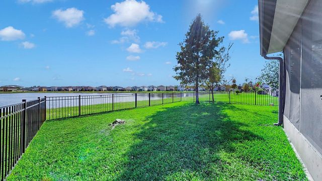 10012 NEWMINSTER LOOP, Ruskin, FL 33573