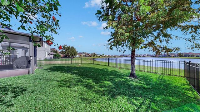 10012 NEWMINSTER LOOP, Ruskin, FL 33573