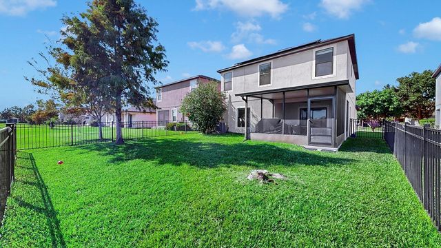 10012 NEWMINSTER LOOP, Ruskin, FL 33573