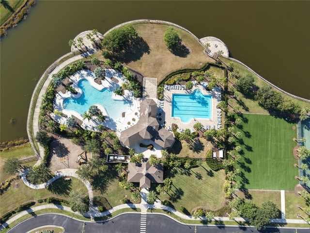 10012 NEWMINSTER LOOP, Ruskin, FL 33573