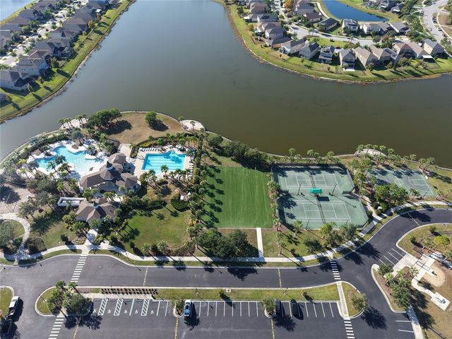 10012 NEWMINSTER LOOP, Ruskin, FL 33573