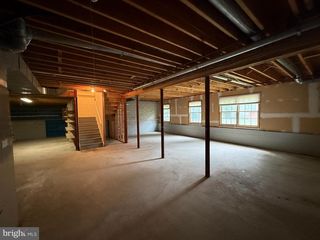 1 CRANBERRY CT, Princeton, NJ 08540